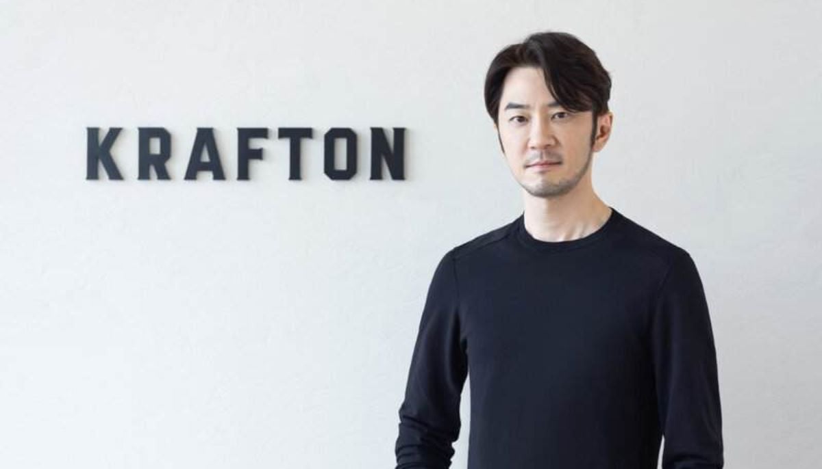 ChatGPT controversy: Krafton CEO used AI to dodge $250M Subnautica 2 payout