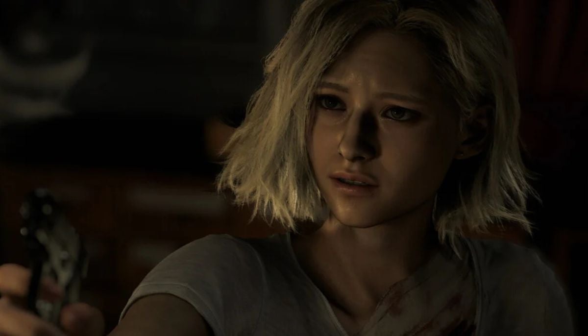 Nvidia DLSS 5 games list: Every confirmed title we know so far