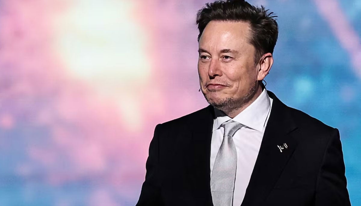 Elon Musk says winning Oscar becomes 'embarrassment' as audience drops