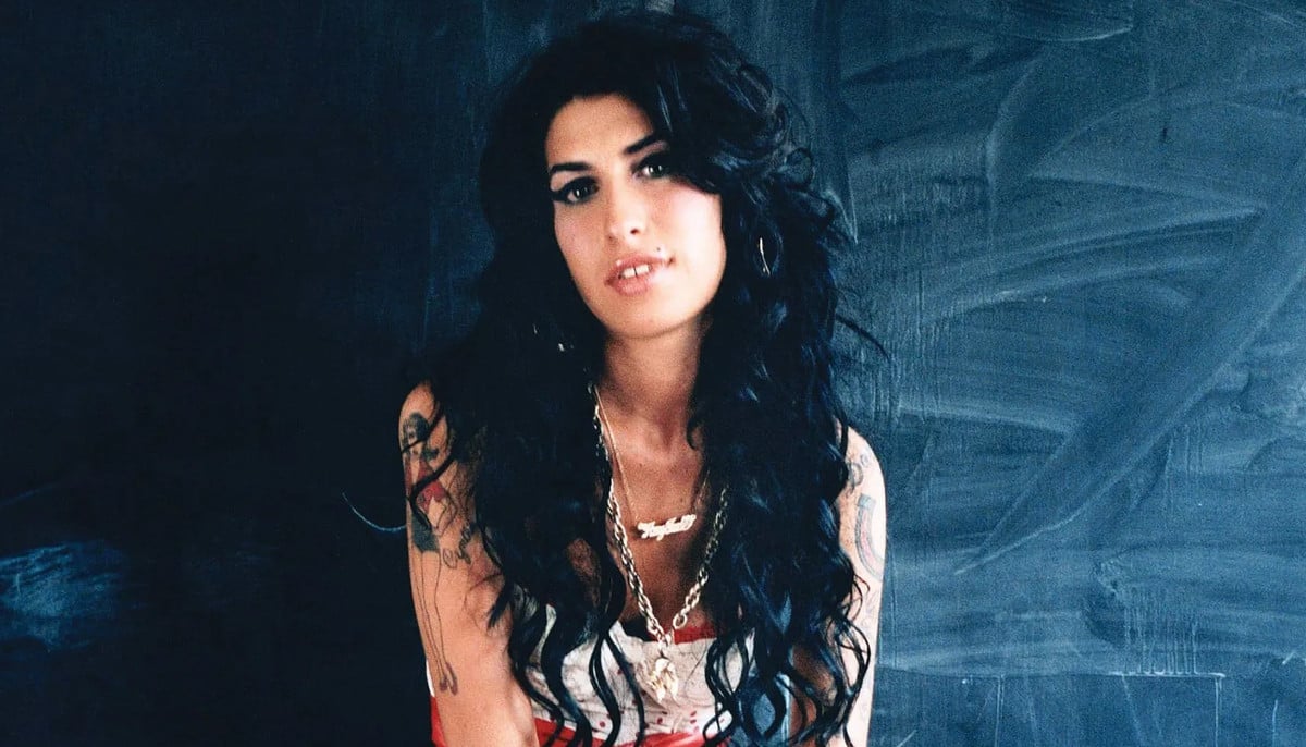 Amy Winehouse ex-husband admits he ‘had a part to play’ in her death