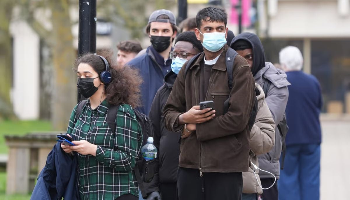 Meningitis B: Cases surge as health officials launch national response to ‘explosive’ outbreak