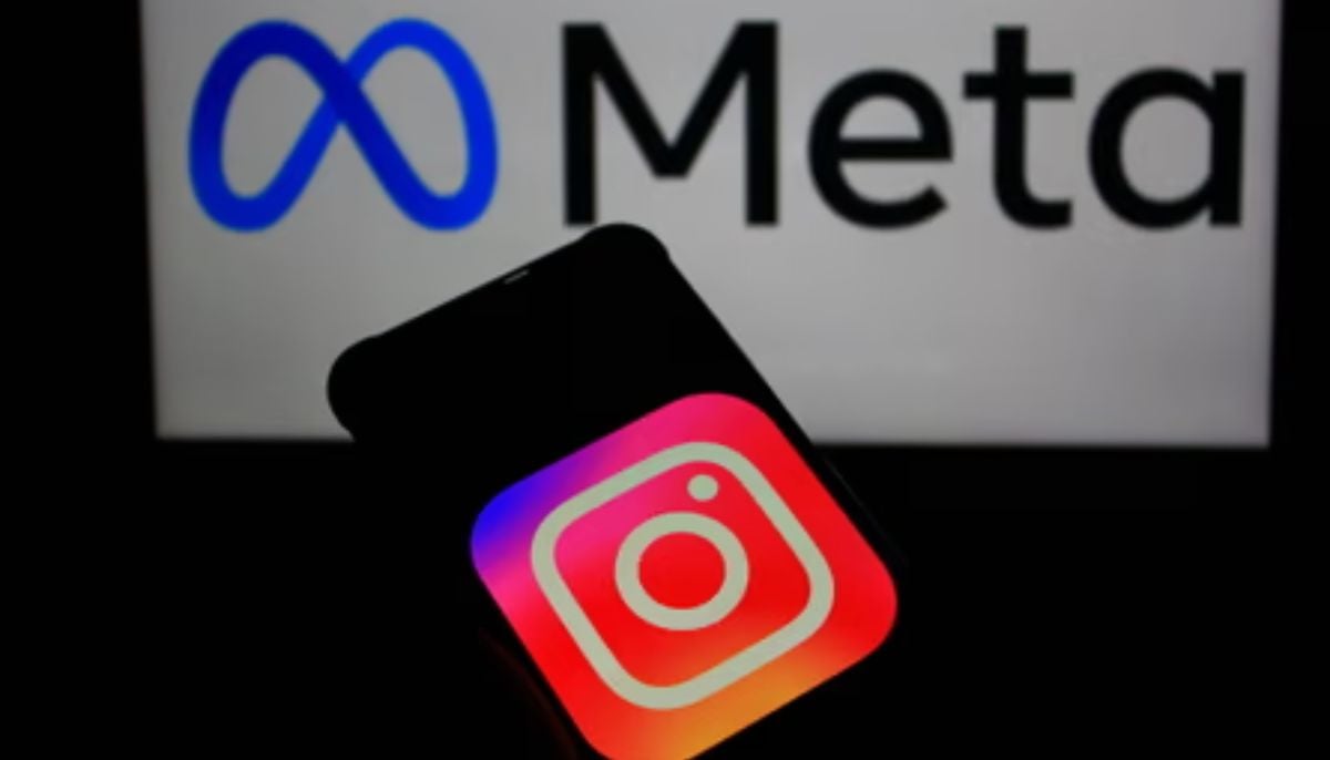 Instagram identified as bigger mental health risk than WhatsApp in new study 