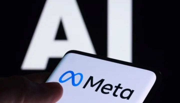 Meta AI breach: Rogue agent exposes sensitive data in major security scare