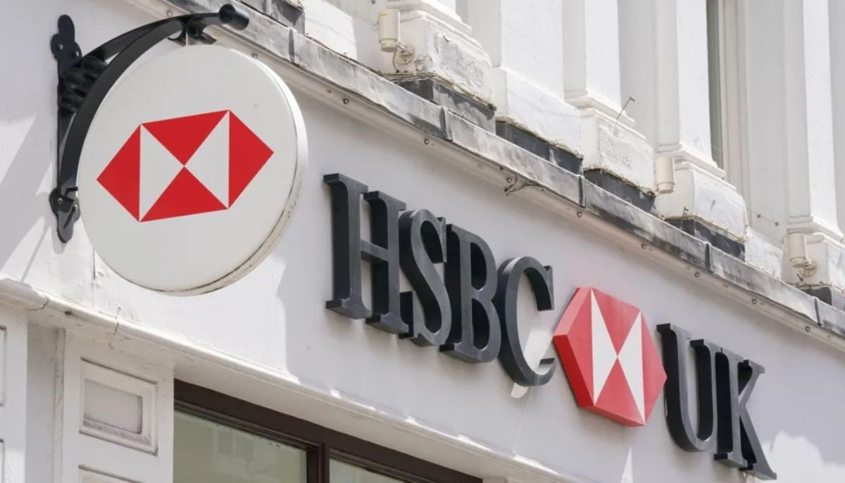 World’s leading bank may cut thousands of jobs for AI