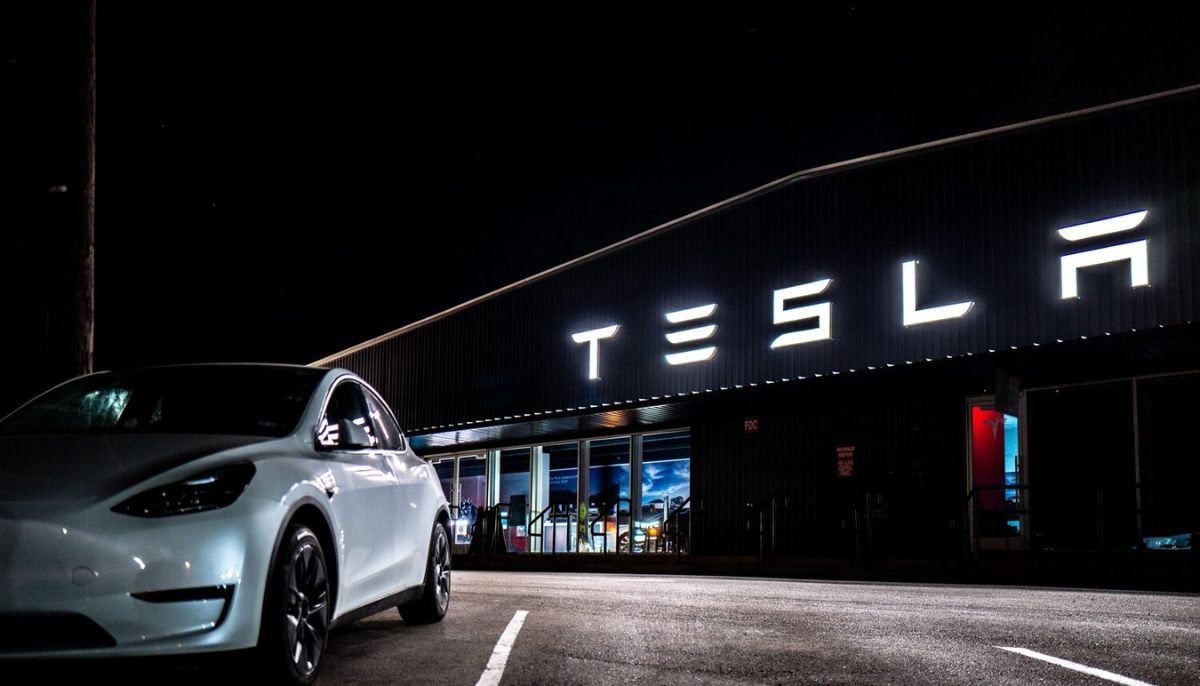 Elon Musk hints at December tape-out for Tesla’s AI6 chips 