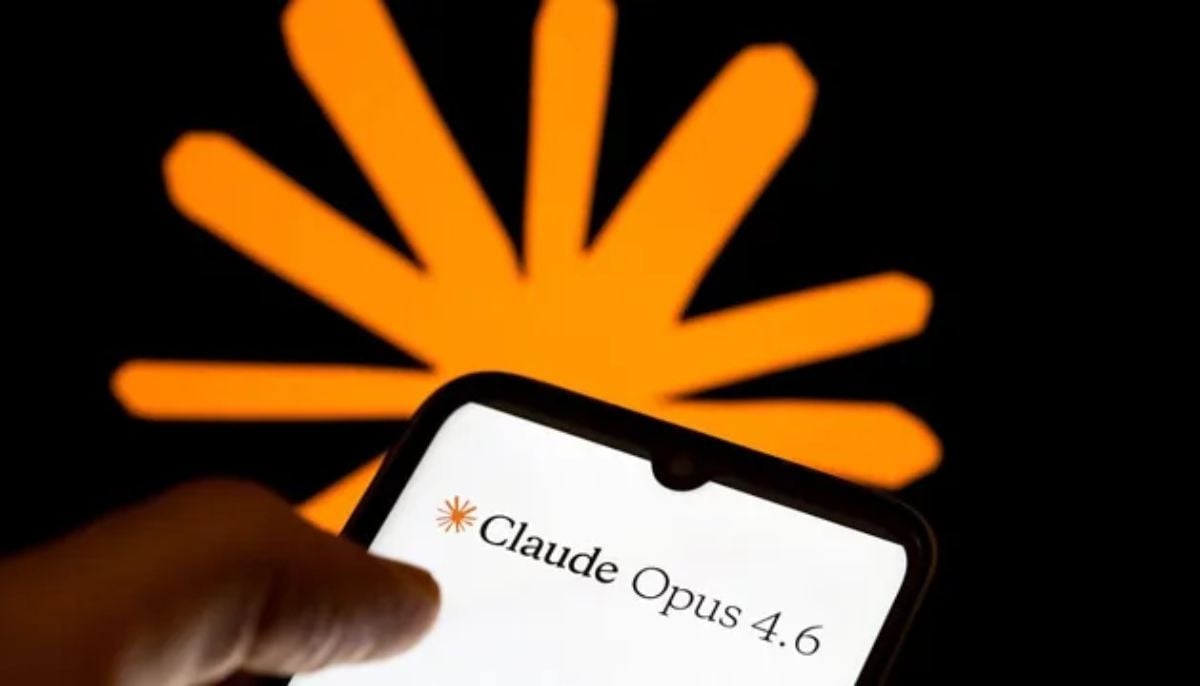 Pentagon under pressure to drop Anthropic’s Claude as military users push back