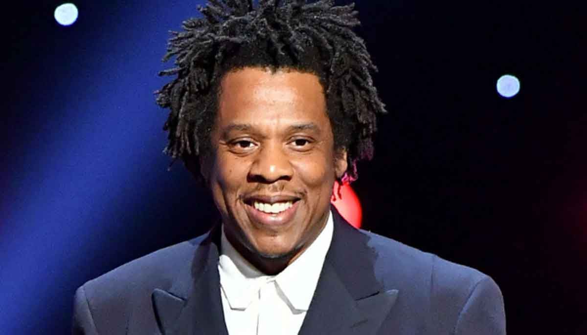 Jay-Z is returning to stage for first show since Epstein files controversy