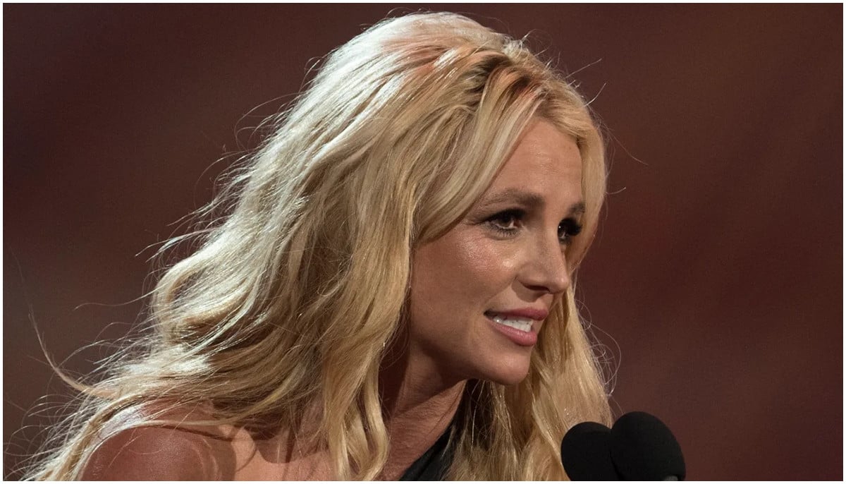 Britney Spears’ fears over sons Sean & Jayden take emotional turn: ‘She’s terrified of losing trust’