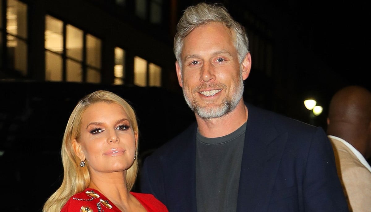 Inside Jessica Simpson, Eric Johnson's 'complicated' relationship post split