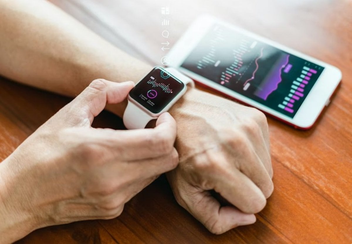 Apple Watch series again under scrutiny over new redesign : Here's why