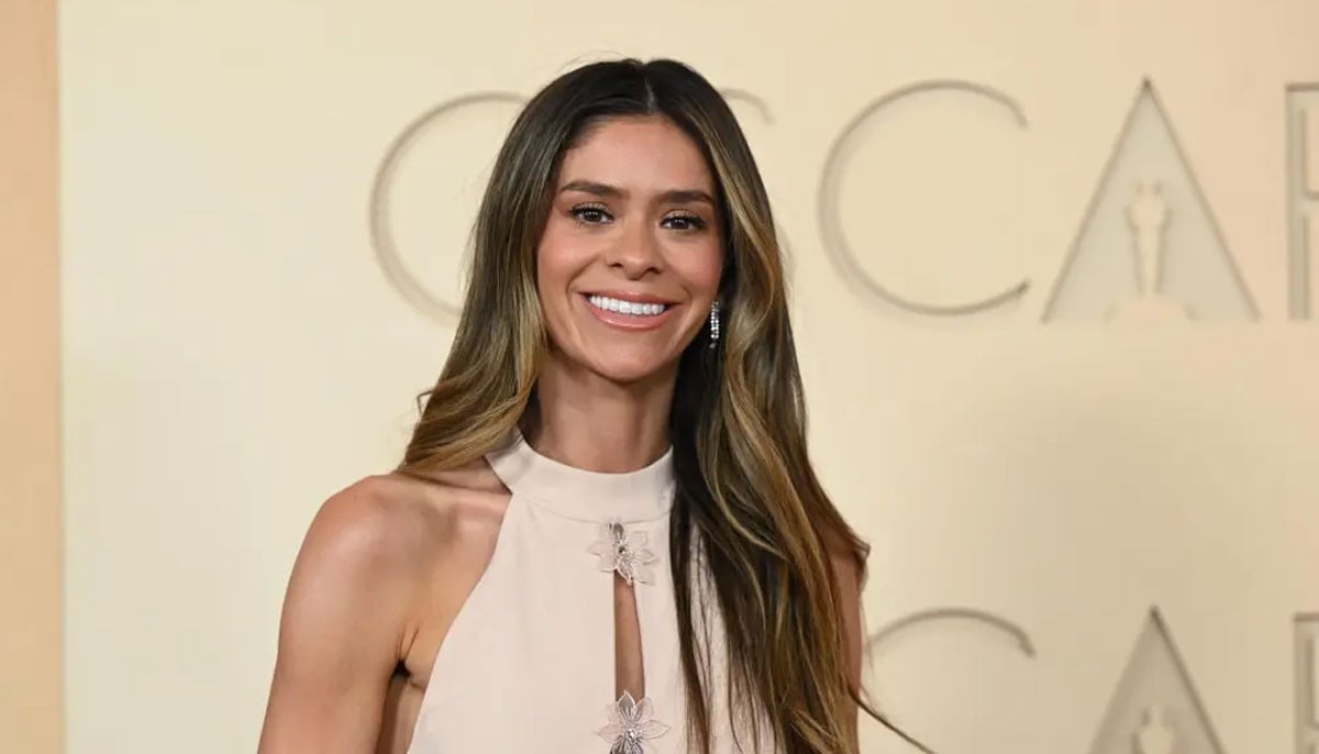 ABC drops 'The Bachelorette' after Taylor Frankie Paul shocking video leak