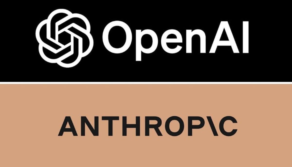 OpenAI to acquire Python tools in major AI push to take on Anthropic as competition intensifies
