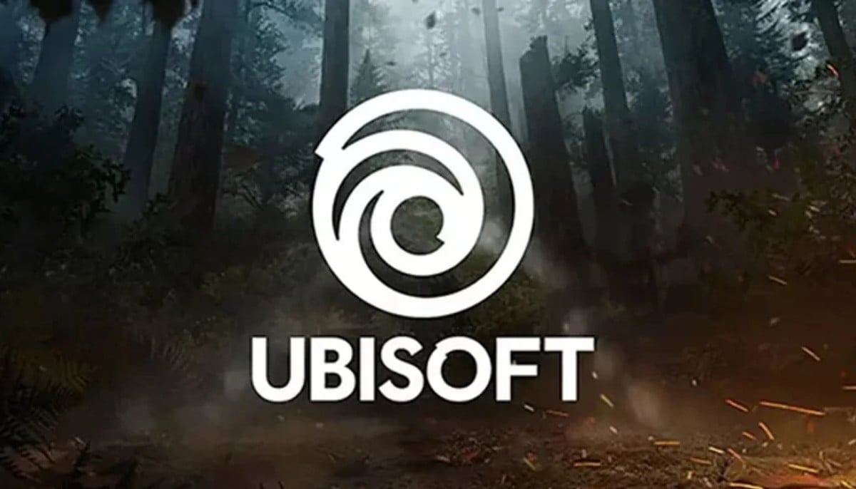 Ubisoft cuts 105 jobs at Red Storm Entertainment as game development work comes to an end