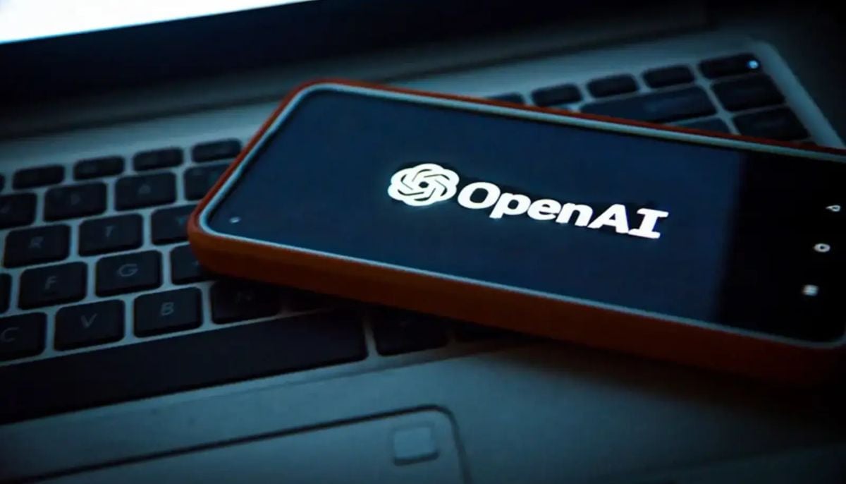 OpenAI’s desktop ‘superapp’ could transform how users interact with AI