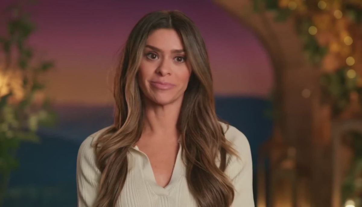 ABC's shock cancellation of Taylor Frankie Paul’s season of 'Bachelorette' triggers millions in losses