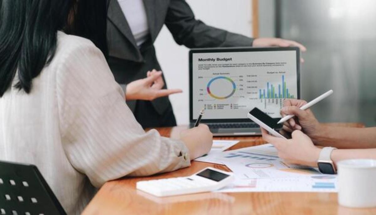 78% of UK businesses use AI, few see financial gains