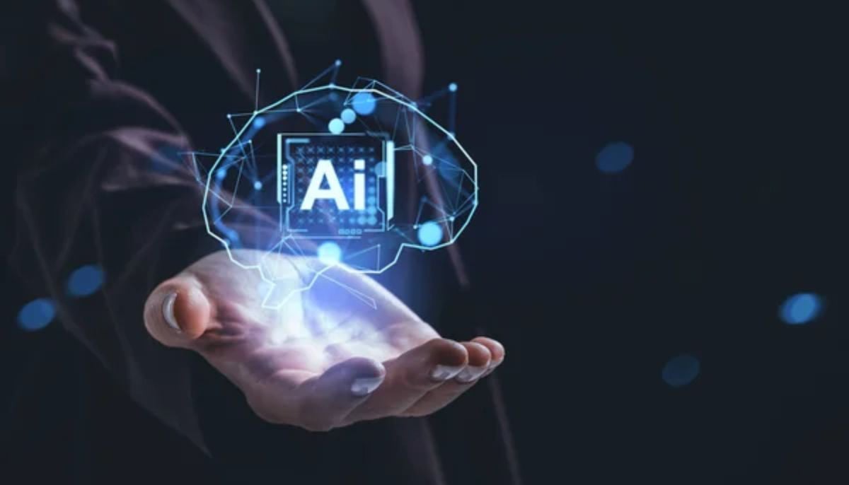 Is AI changing how we think? New study raises concerns