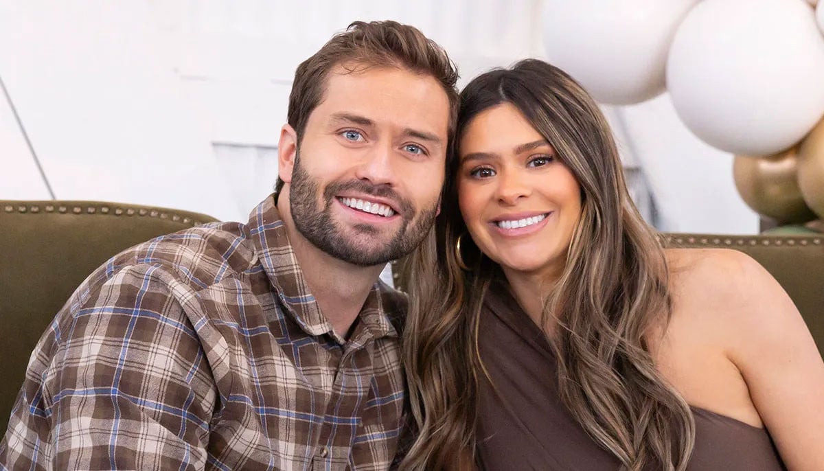 Taylor Frankie Paul faces son custody blow amid Dakota Mortensen assault investigation 