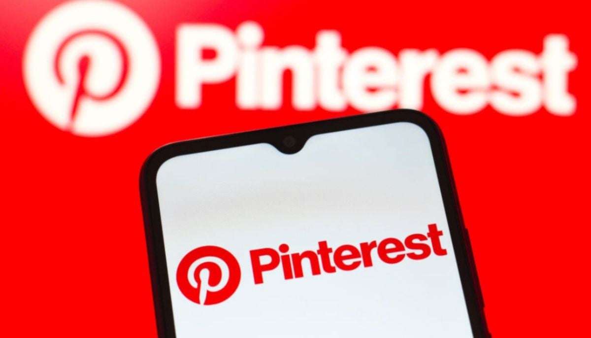 Pinterest considers social media restrictions for under-16s following Australia’s ban over child safety concerns