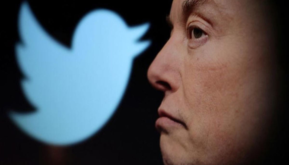 Elon Musk found liable in fraud lawsuit by Twitter shareholders over $44 billion deal