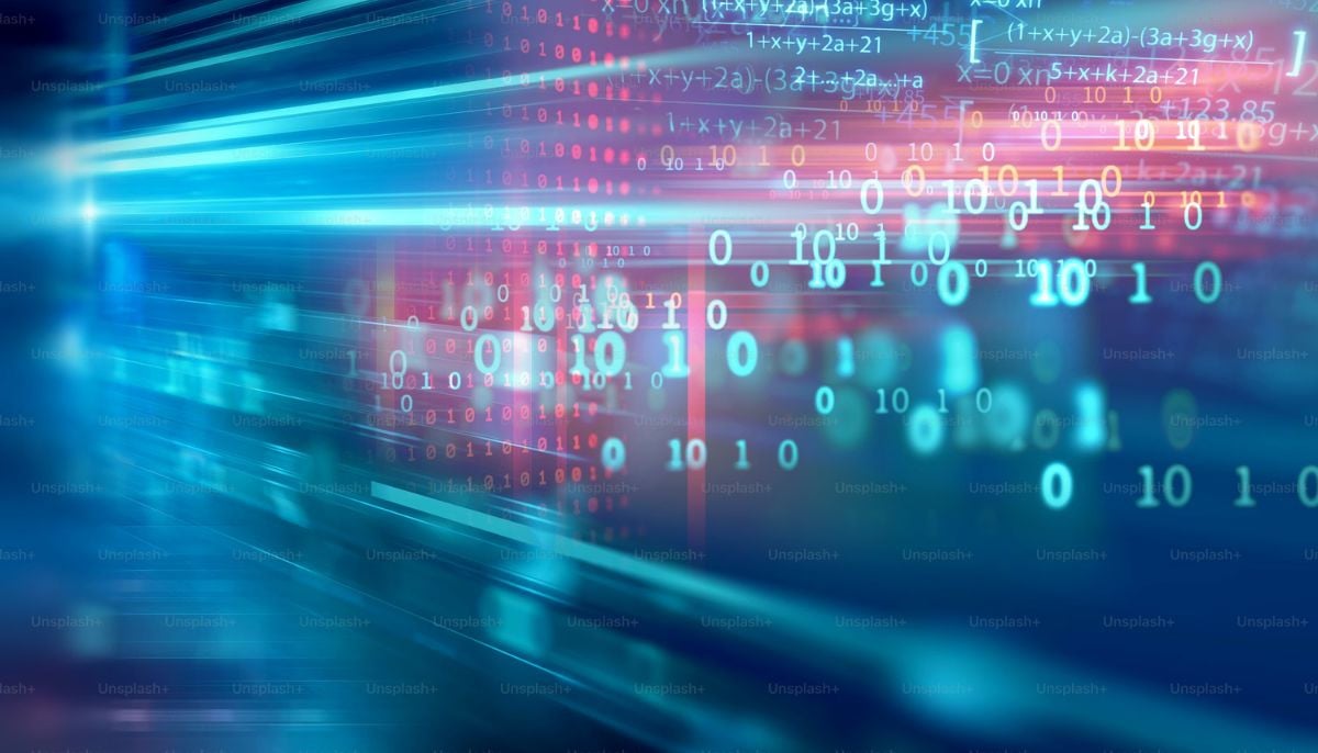 From dementia detection to legal tech: Scotland bets big on AI