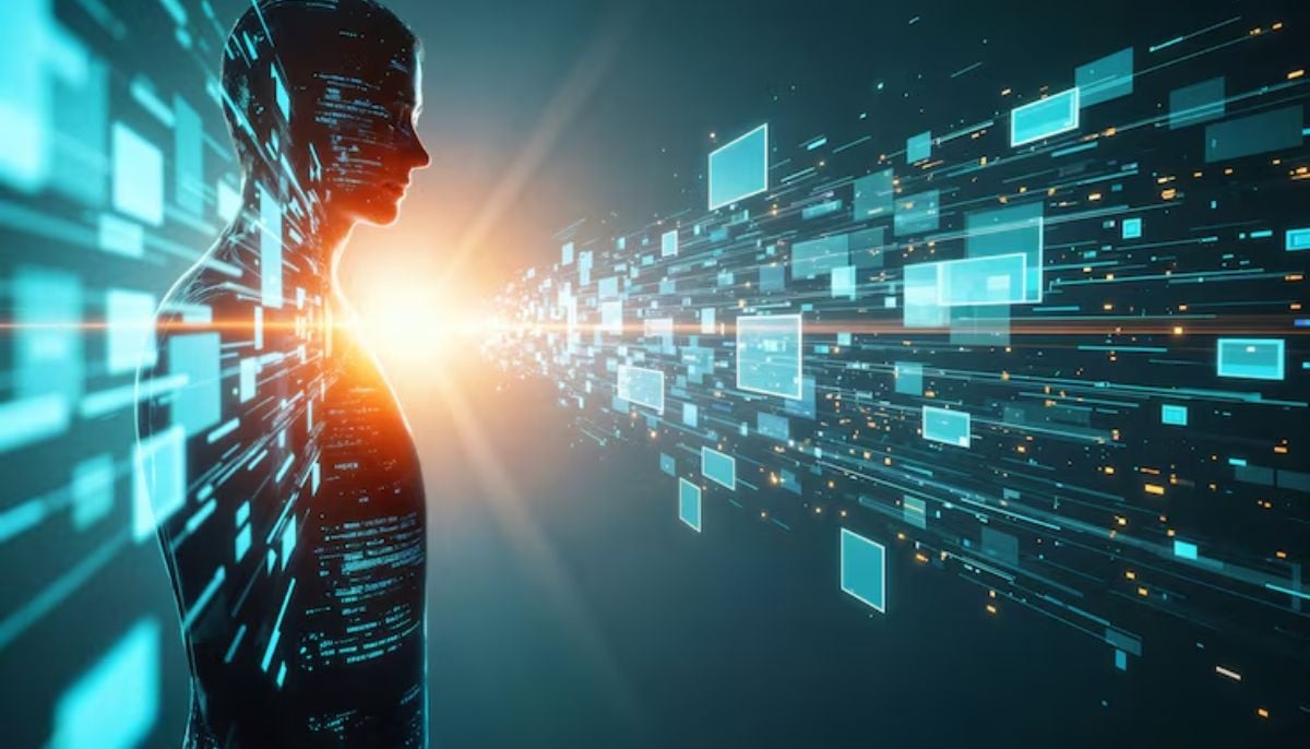 AI chatbot would kill to survive: Experts warn