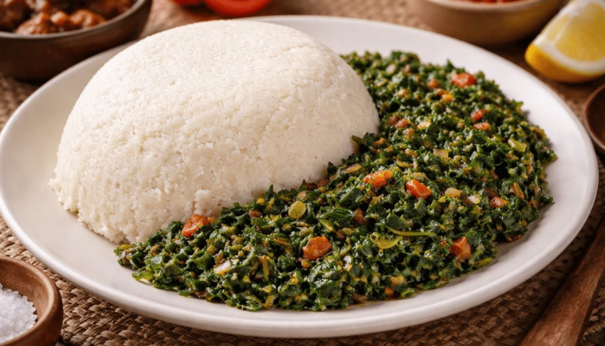 A smarter approach to eating: Why isn't calorie counting enough?