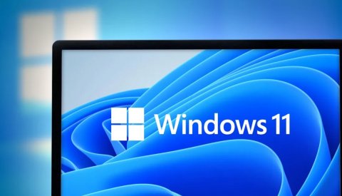 Microsoft Windows 11 emergency update fixes connectivity bug affecting ...