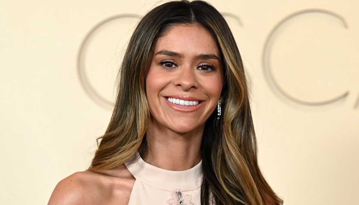 Taylor Frankie Paul responds to 'The Bachelorette' cancellation with humor