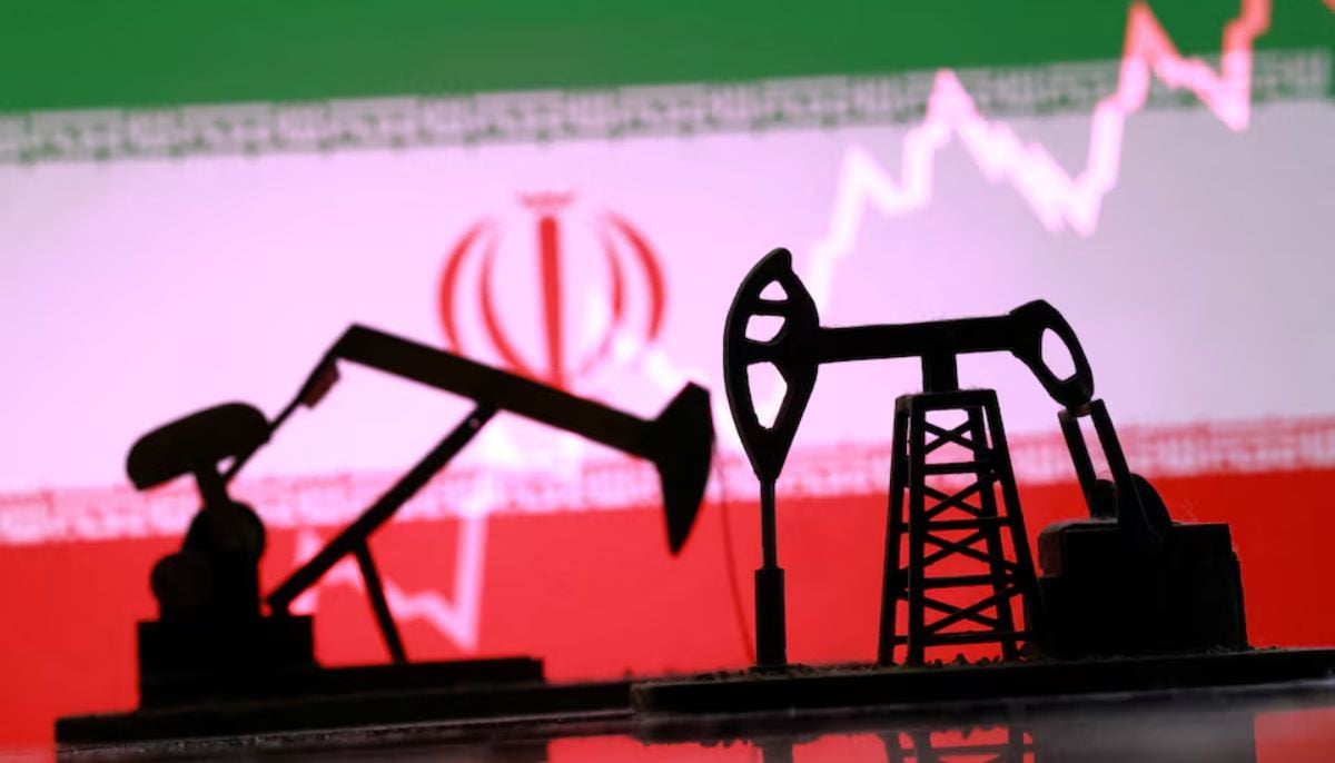Iran conflict sparks ‘historic’ global energy crisis worse than 1970s oil shocks, warns IEA