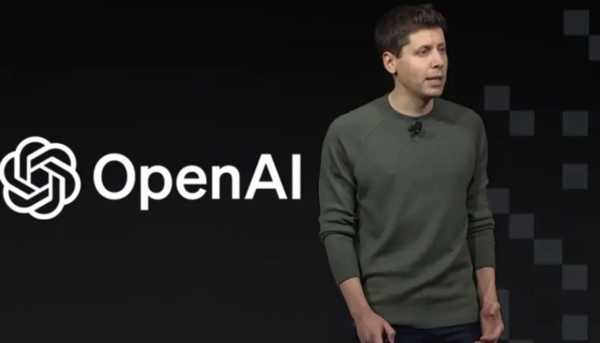 From AI layoffs to hiring frenzy: OpenAI plans to double workforce by 2026