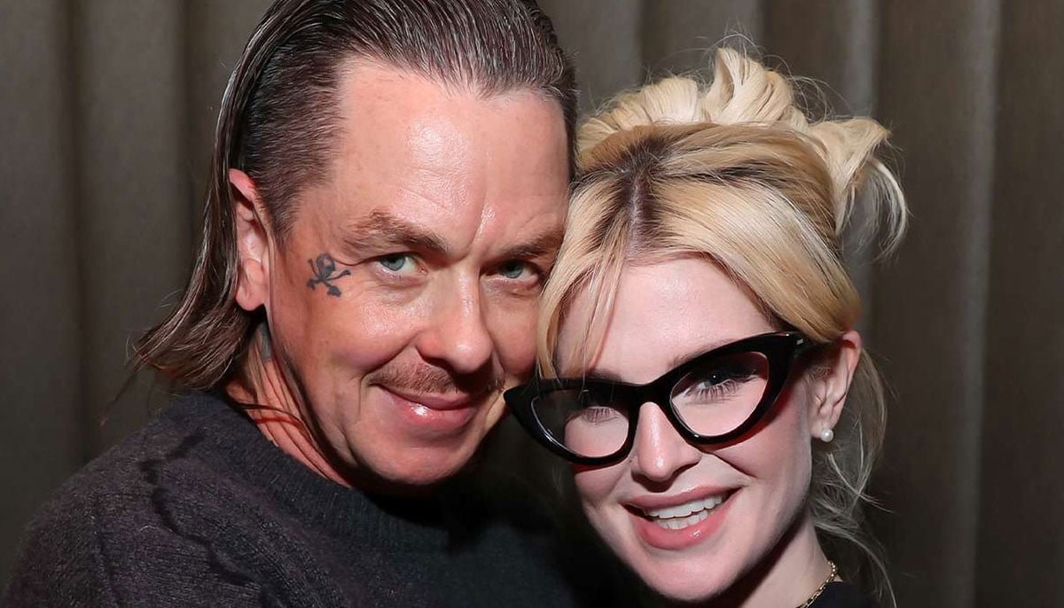 Kelly Osbourne quietly ends fiancé Sid Wilson's engagement over heartbreaking reason 