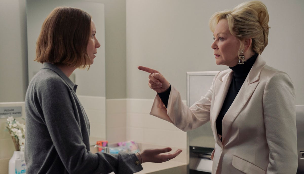 'Hacks' confirms wrapping up show with season 5, drops trailer 