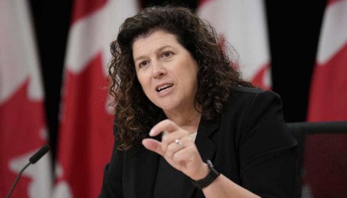 International students audit reveals gaps as Canada failed to investigate thousands of flagged cases