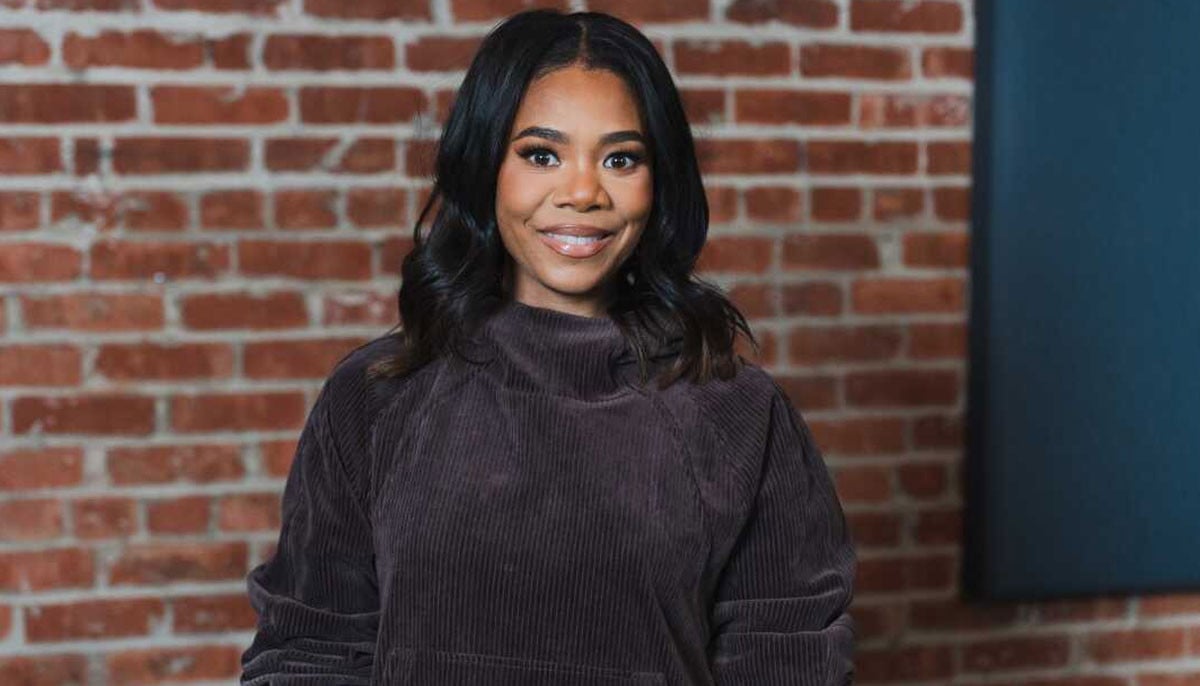 Regina Hall opens up about breast cancer’s impact on her personal life