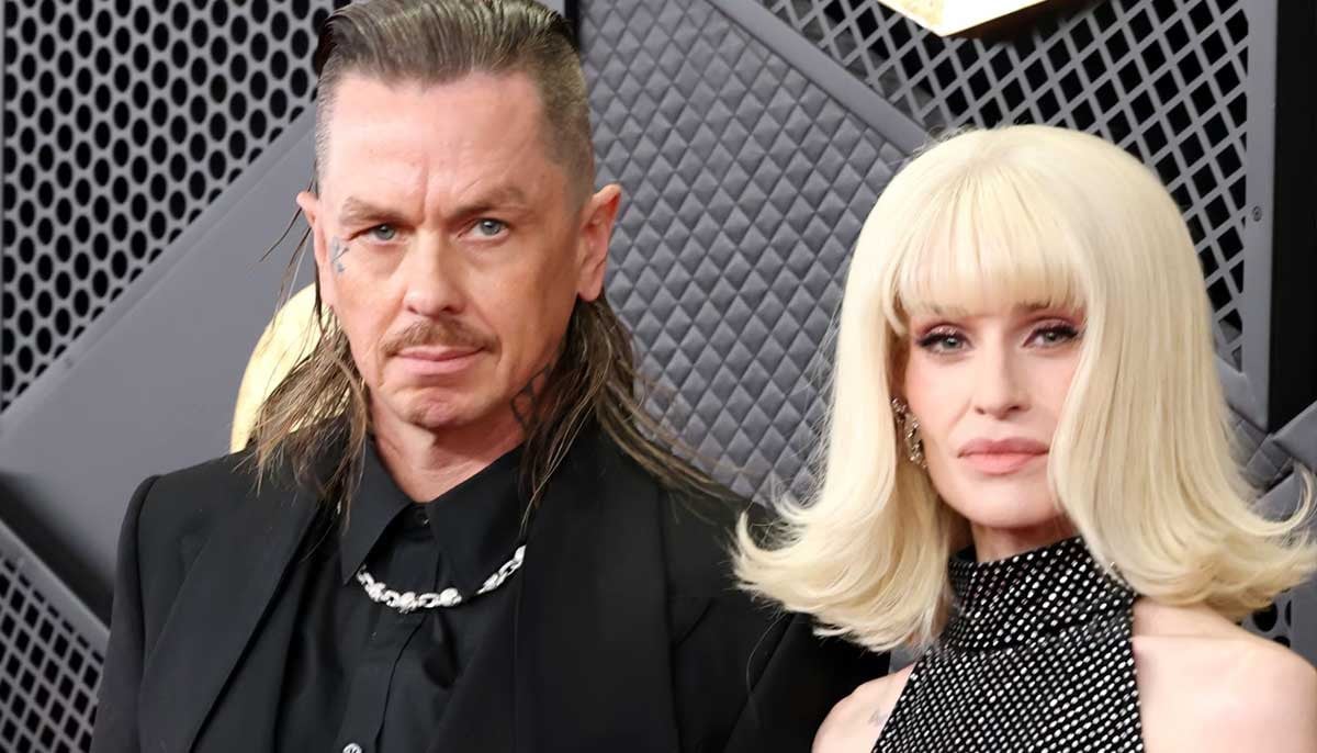 Bombshell reason behind Kelly Osbourne, Sid Wilson's breakup revealed