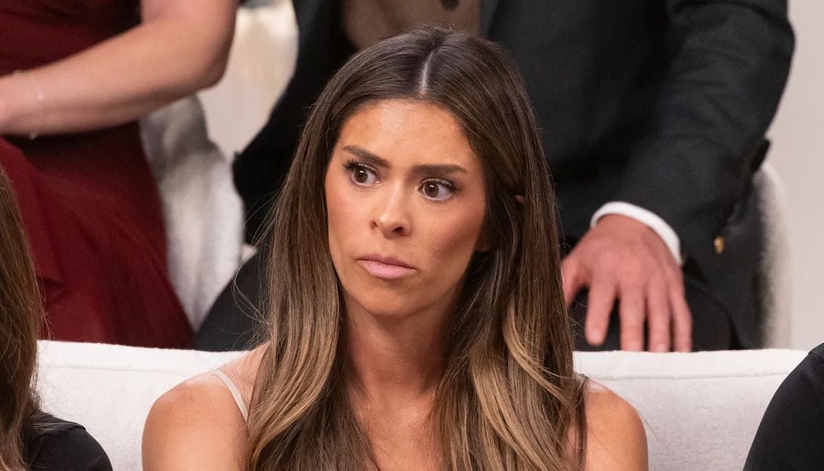 Taylor Frankie Paul breaks silence as daughter dragged back into 2023 incident 