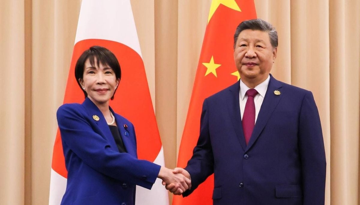Japan set to remove ‘most important’ label from China in policy shift: Here’s why