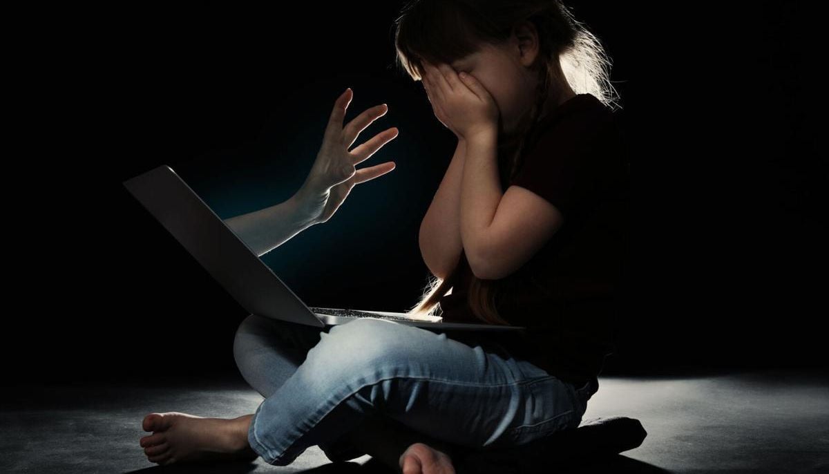 AI misuse drives alarming surge in online child abuse content in 2025