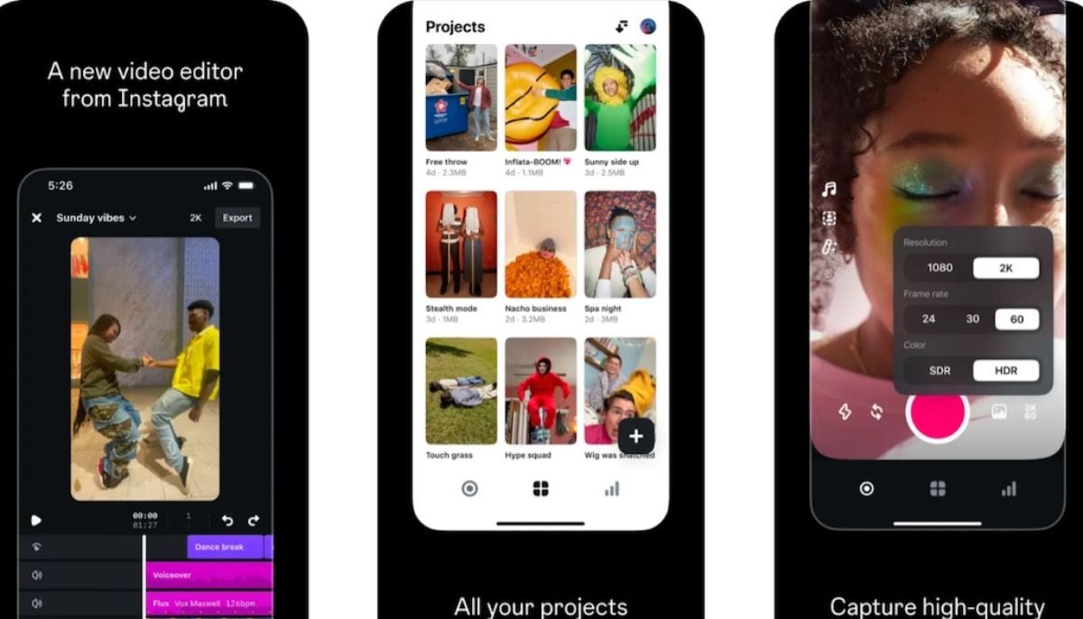  Instagram now wants to turn all your photos into video: Here’s why