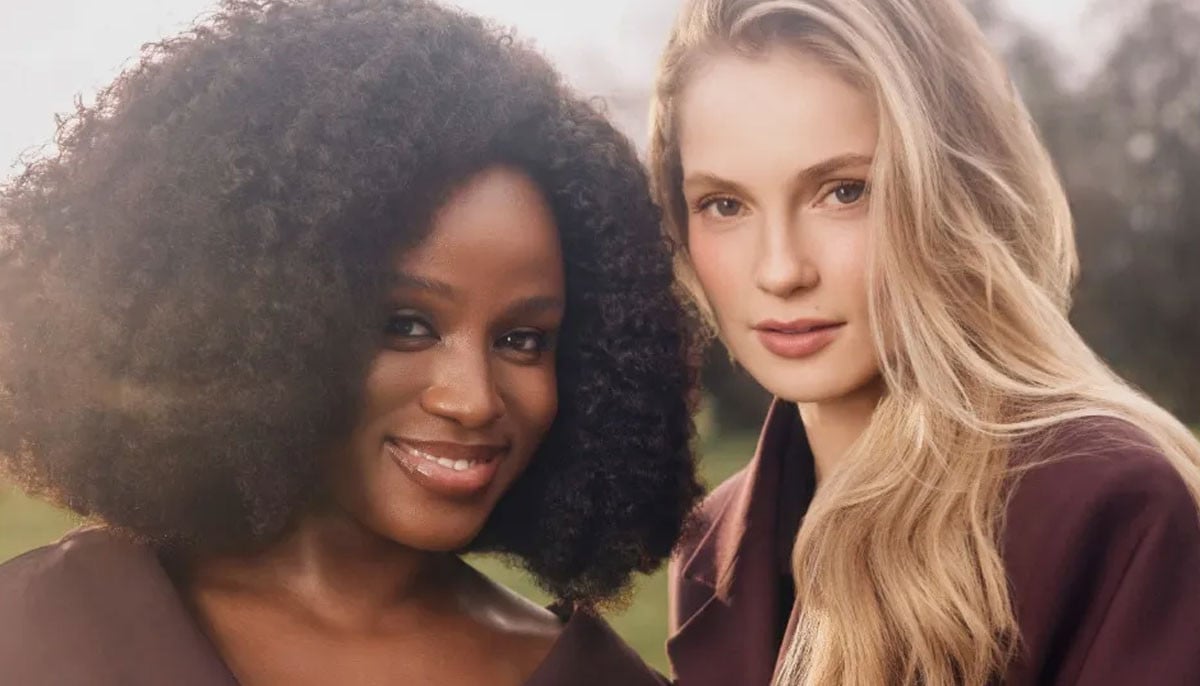 'Bridgerton' season 5 drops first teaser 