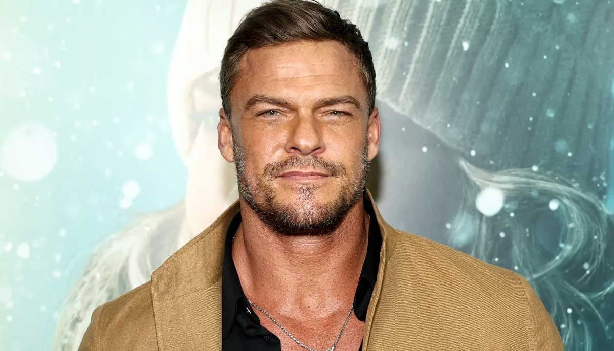 Alan Ritchson gets clean chit in violent altercation with neighbor