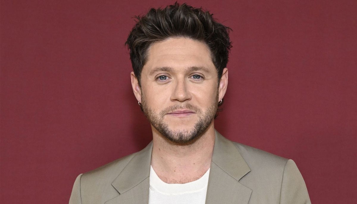Niall Horan reveals concerning physical health problem: 'I was just ruined'