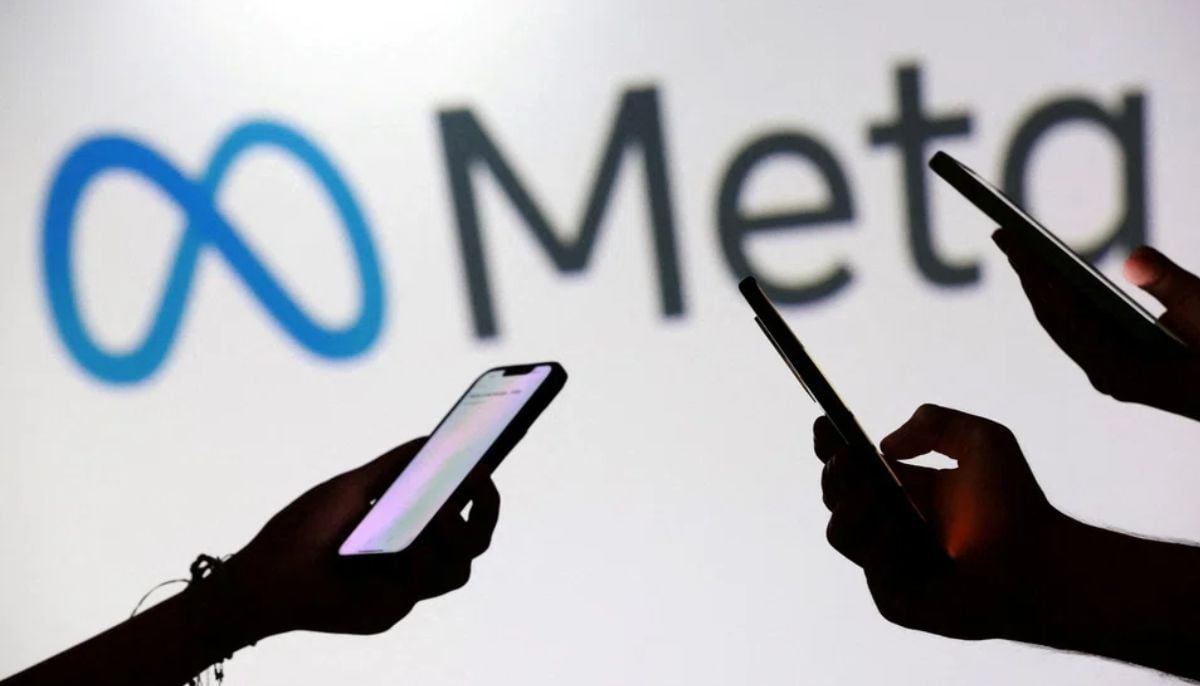 Meta hit with $375M penalty over child exploitation claims in New Mexico trial 