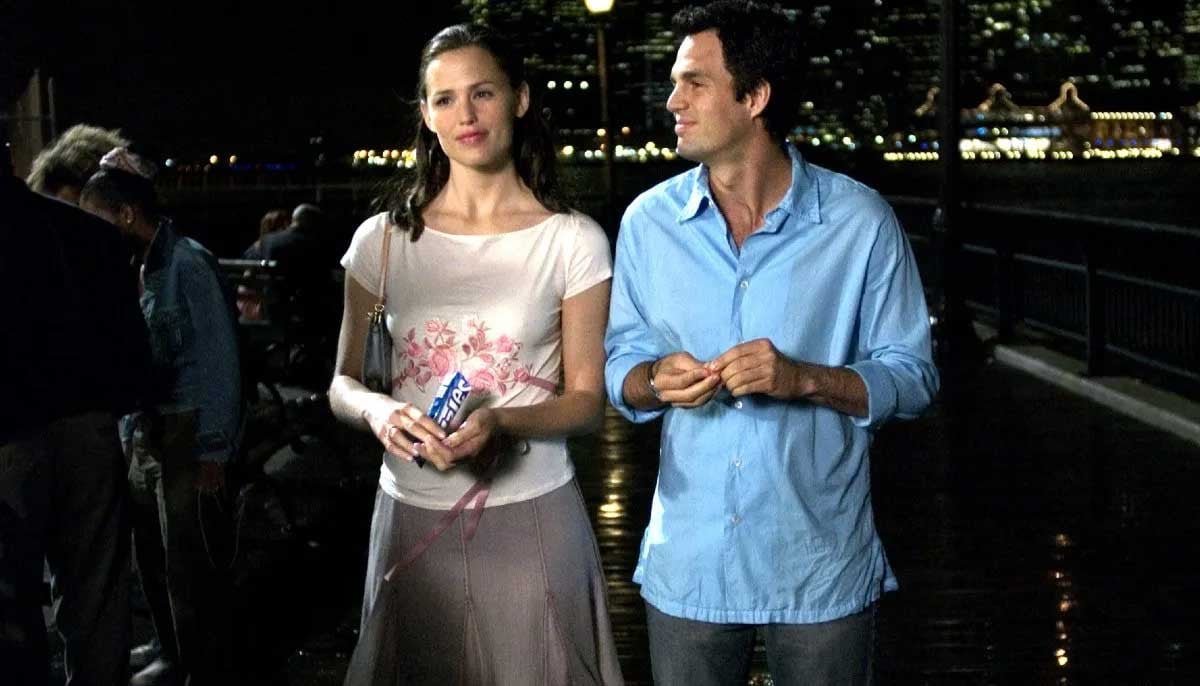 '13 Going On 30' reboot confirmed: Jennifer Garner returns with new cast