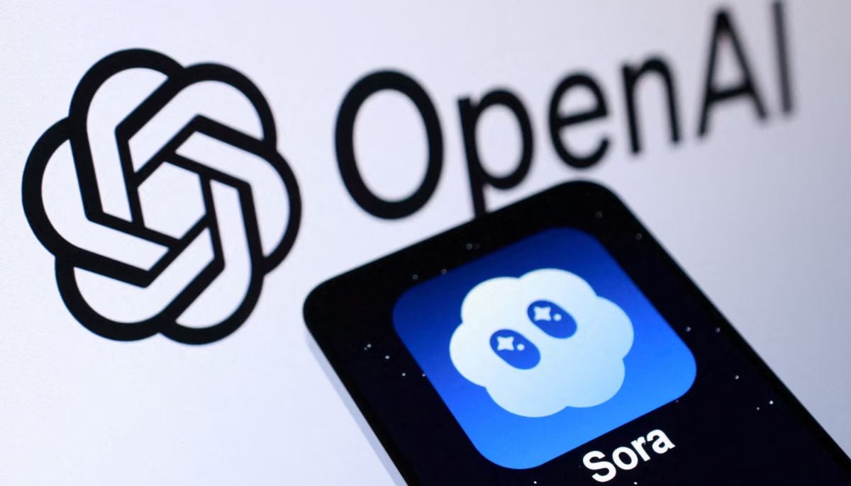 OpenAI drops Sora as strategy shift derails Disney partnership: Here’s why