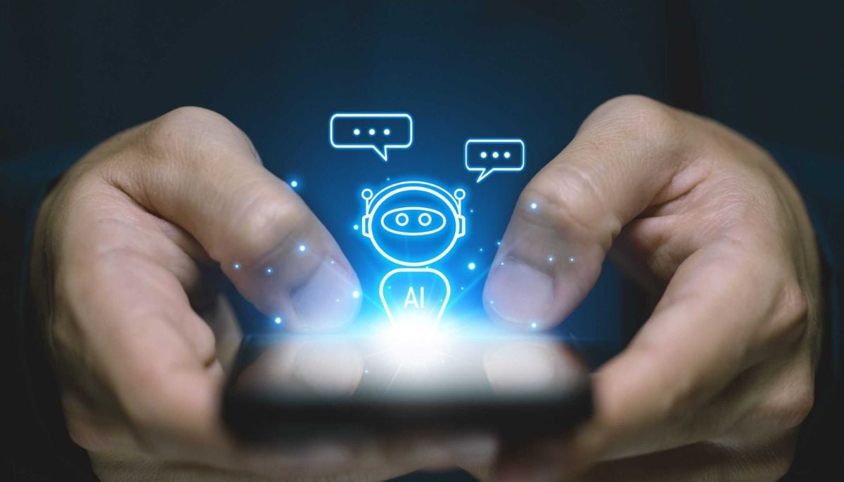 AI ‘neuron freezing’ explained: New safety breakthrough to make chatbots more reliable