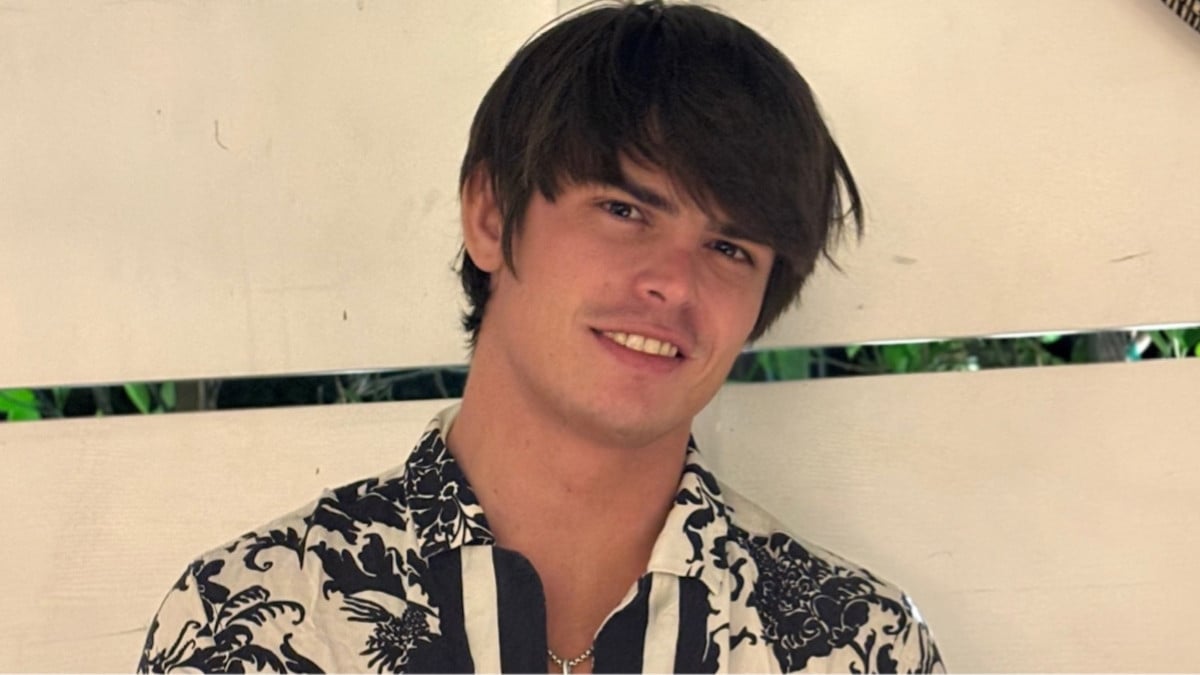 Seth Peterson GoFundMe raises eyebrows 