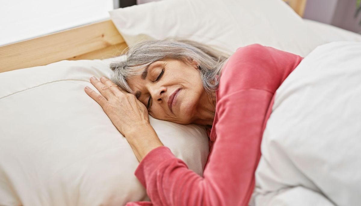   New study shows how an extra 11 minutes of sleep each night reduces heart attack risk