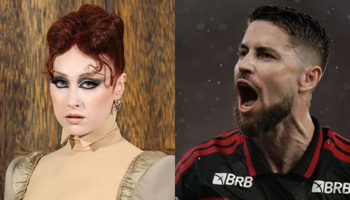 Chappell Roan's security guard takes 'full responsibility' for his interaction with Jorginho's daughter?